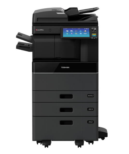 Home – Progetto senza titolo (19)