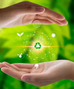 Perchè Rigenerato – perche rigenerata